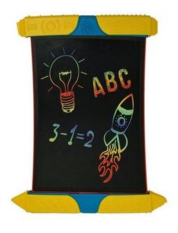 Renoverad Scribble n' Play - Reebelo Sverige