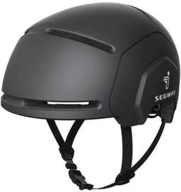 Renoverad Segway Helmet - Large - Reebelo Sverige
