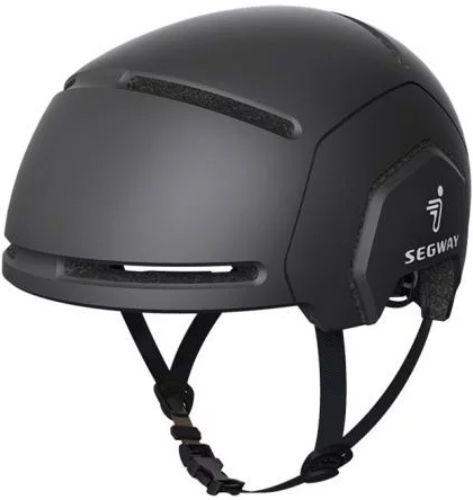 Renoverad Segway Helmet - Large - Reebelo Sverige