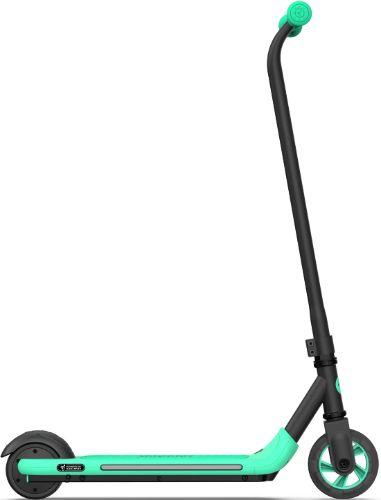 Renoverad Segway Ninebot A6 Kids' Electric Kick Scooter - Reebelo Sverige
