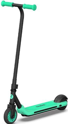 Renoverad Segway Ninebot A6 Kids' Electric Kick Scooter - Reebelo Sverige