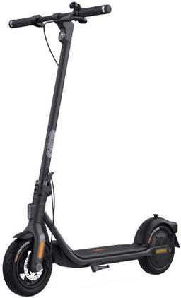 Renoverad Segway Ninebot Electric KickScooter F2 - Reebelo Sverige