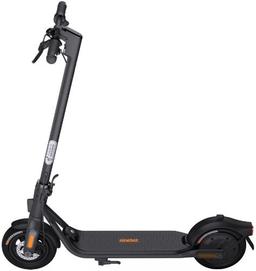 Renoverad Segway Ninebot Electric KickScooter F2 - Reebelo Sverige