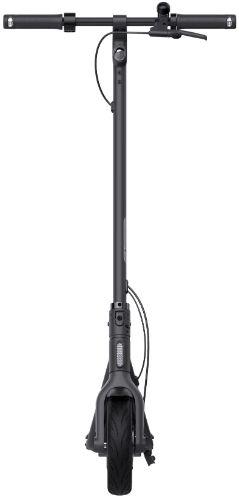 Renoverad Segway Ninebot Electric KickScooter F2 - Reebelo Sverige