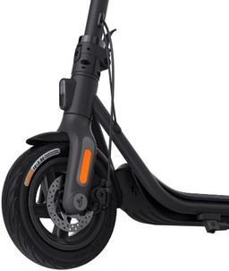 Renoverad Segway Ninebot Electric KickScooter F2 - Reebelo Sverige