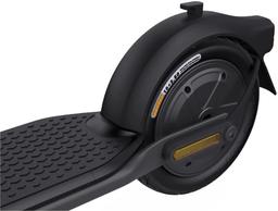Renoverad Segway Ninebot Electric KickScooter F2 - Reebelo Sverige