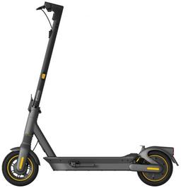 Renoverad Segway Ninebot Electric Scooter MAX G2 - Reebelo Sverige