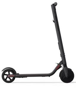 Renoverad Segway Ninebot Kickscooter ES2 - Reebelo Sverige