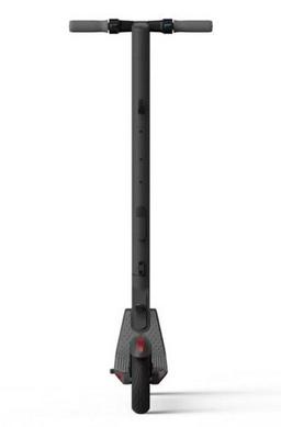 Renoverad Segway Ninebot Kickscooter ES2 - Reebelo Sverige