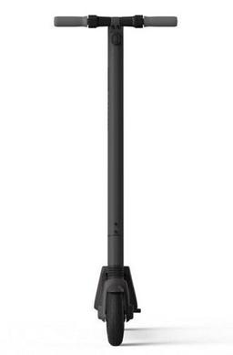Renoverad Segway Ninebot Kickscooter ES2 - Reebelo Sverige
