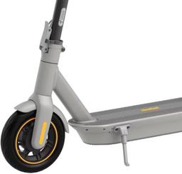 Renoverad Segway Ninebot KickScooter MAX G30LP - Reebelo Sverige