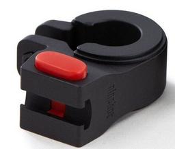 Renoverad Segway Ninebot Password Lock - Reebelo Sverige