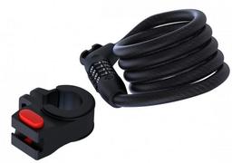 Renoverad Segway Ninebot Password Lock - Reebelo Sverige