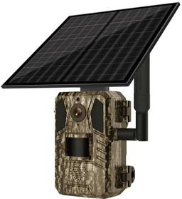 Renoverad SEHMUA H20 4G Trail Camera RBX-H20 - Reebelo Sverige