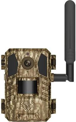 Renoverad SEHMUA H20 4G Trail Camera RBX-H20 - Reebelo Sverige