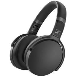 Renoverad Sennheiser ANC Headphones (HD 450BT) - Reebelo Sverige