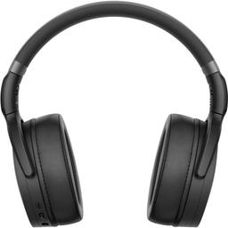 Renoverad Sennheiser ANC Headphones (HD 450BT) - Reebelo Sverige