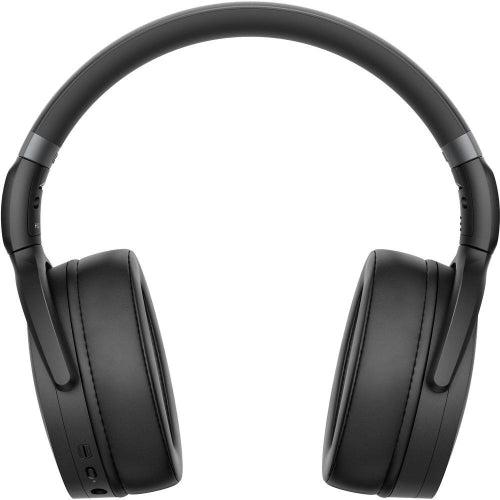 Renoverad Sennheiser ANC Headphones (HD 450BT) - Reebelo Sverige