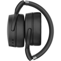 Renoverad Sennheiser ANC Headphones (HD 450BT) - Reebelo Sverige
