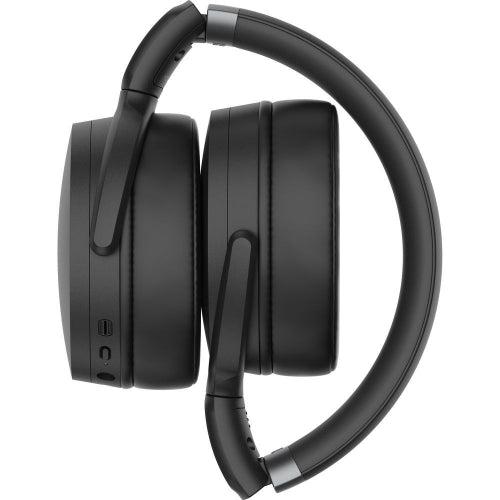 Renoverad Sennheiser ANC Headphones (HD 450BT) - Reebelo Sverige