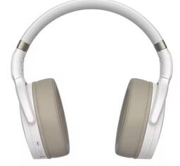 Renoverad Sennheiser ANC Headphones (HD 450BT) - Reebelo Sverige