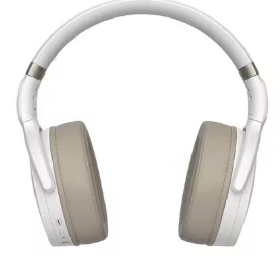 Renoverad Sennheiser ANC Headphones (HD 450BT) - Reebelo Sverige