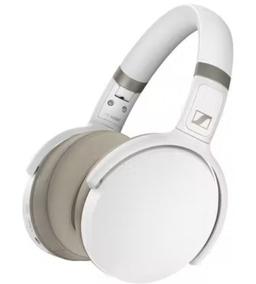 Renoverad Sennheiser ANC Headphones (HD 450BT) - Reebelo Sverige