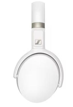 Renoverad Sennheiser ANC Headphones (HD 450BT) - Reebelo Sverige