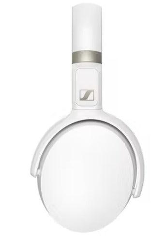 Renoverad Sennheiser ANC Headphones (HD 450BT) - Reebelo Sverige