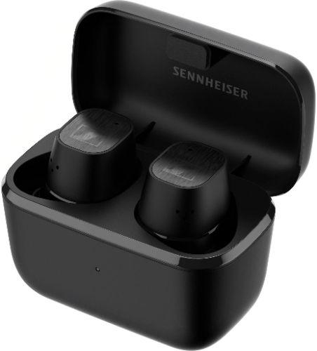 Renoverad Sennheiser CX Plus SE True Wireless Earbuds - Reebelo Sverige