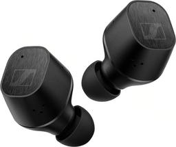 Renoverad Sennheiser CX Plus SE True Wireless Earbuds - Reebelo Sverige
