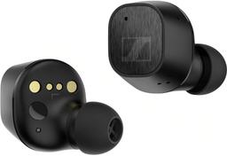 Renoverad Sennheiser CX Plus SE True Wireless Earbuds - Reebelo Sverige