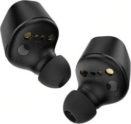 Renoverad Sennheiser CX Plus SE True Wireless Earbuds - Reebelo Sverige