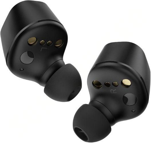 Renoverad Sennheiser CX Plus SE True Wireless Earbuds - Reebelo Sverige