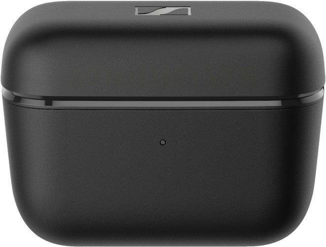 Renoverad Sennheiser CX True Wireless Earbuds - Reebelo Sverige