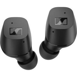 Renoverad Sennheiser CX True Wireless Earbuds - Reebelo Sverige