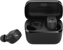 Renoverad Sennheiser CX True Wireless Earbuds - Reebelo Sverige