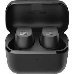 Renoverad Sennheiser CX True Wireless Earbuds - Reebelo Sverige