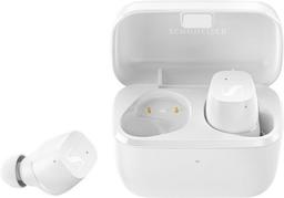 Renoverad Sennheiser CX True Wireless Earbuds - Reebelo Sverige