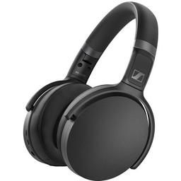 Renoverad Sennheiser HD 450BT ANC Headphones - Reebelo Sverige