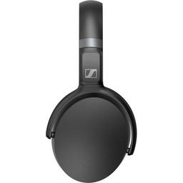 Renoverad Sennheiser HD 450BT ANC Headphones - Reebelo Sverige