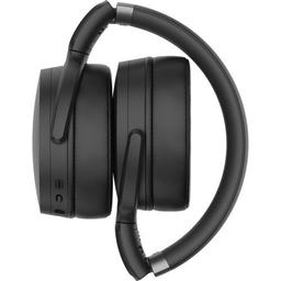 Renoverad Sennheiser HD 450BT ANC Headphones - Reebelo Sverige