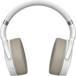 Renoverad Sennheiser HD 450BT ANC Headphones - Reebelo Sverige