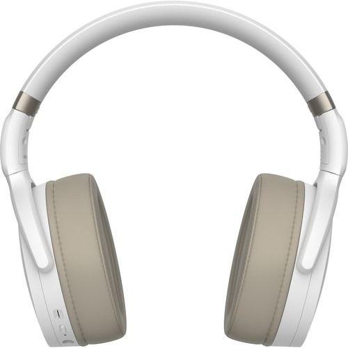 Renoverad Sennheiser HD 450BT ANC Headphones - Reebelo Sverige