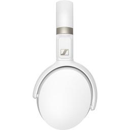 Renoverad Sennheiser HD 450BT ANC Headphones - Reebelo Sverige