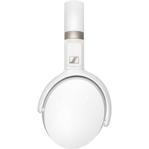 Renoverad Sennheiser HD 450BT ANC Headphones - Reebelo Sverige