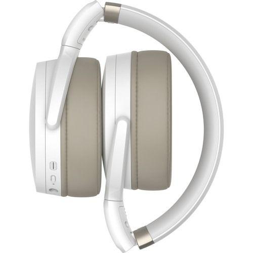 Renoverad Sennheiser HD 450BT ANC Headphones - Reebelo Sverige