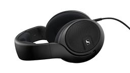 Renoverad Sennheiser HD 560S High-Performance Headphones - Reebelo Sverige