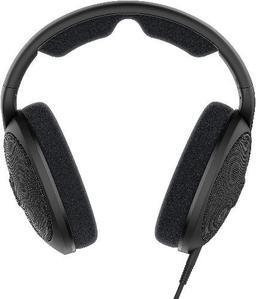 Renoverad Sennheiser HD 560S High-Performance Headphones - Reebelo Sverige