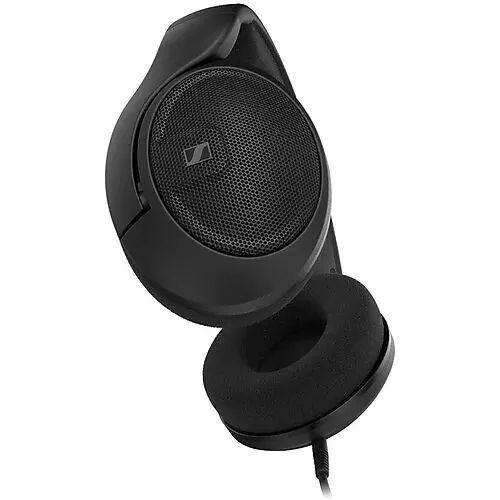 Renoverad Sennheiser HD 560S High-Performance Headphones - Reebelo Sverige